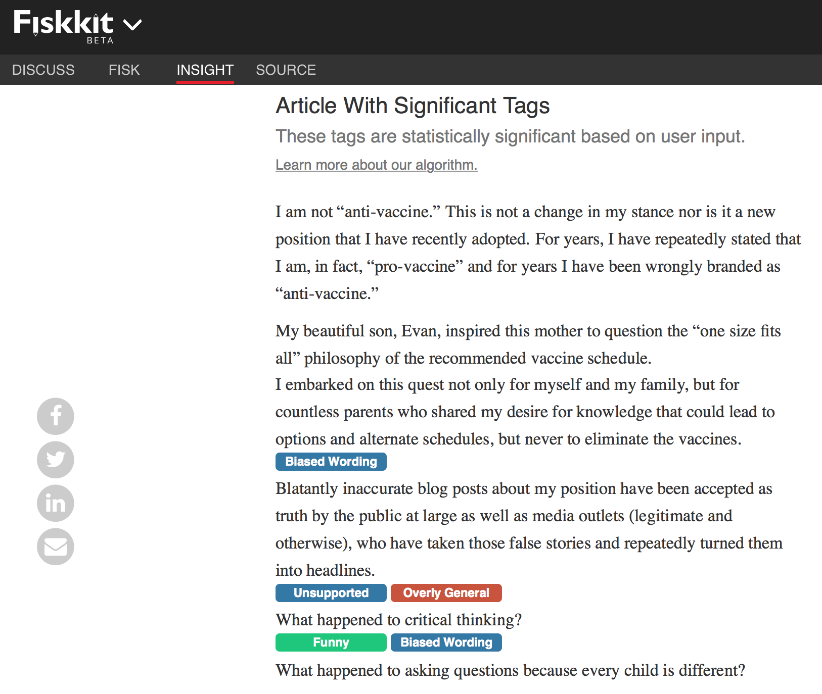 Fiskkit gallery image