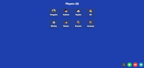 Unlock Your Best Self with BetterYou! gallery image