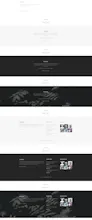 Picseel-Bootstrap 4 UI Elements gallery image