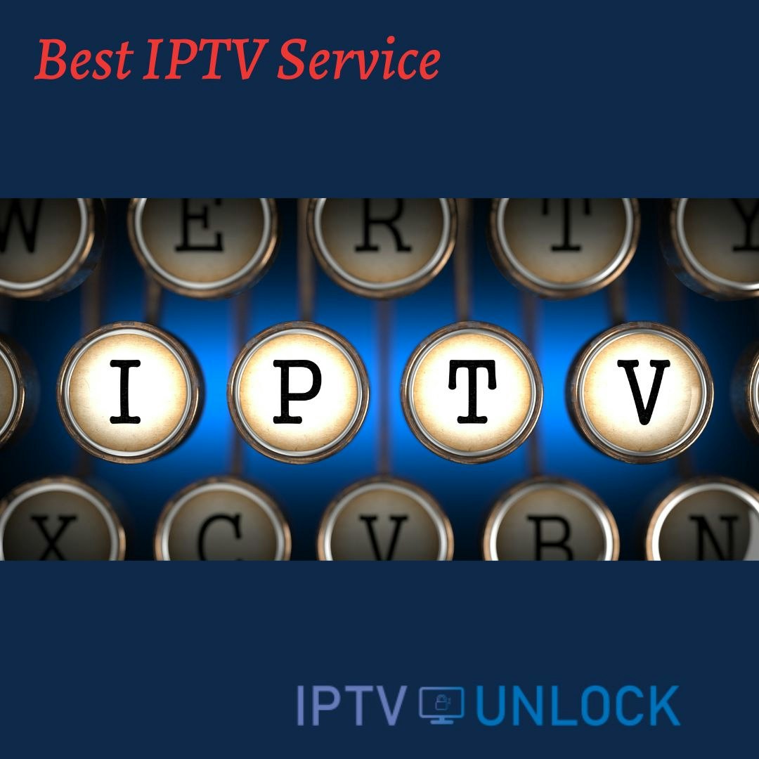 Penyedia langganan IPTV terbaik media 2