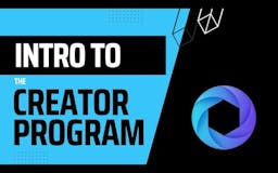 Atomic Fusion Creator Program media 1