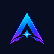 Auroranexis