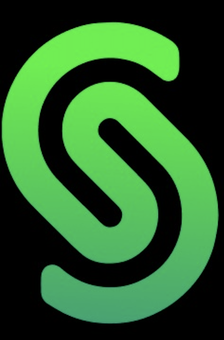 Sustainly MVP - Product Hunt launch logo