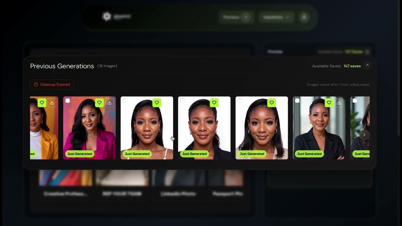 Socella gallery image