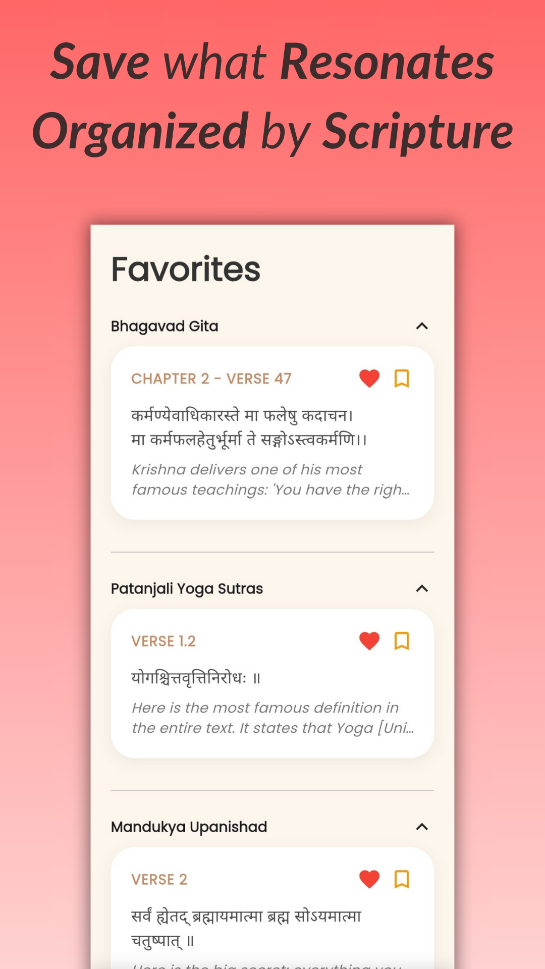 Kyva App gallery image