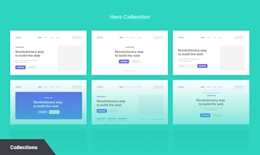 Flowrift gallery image