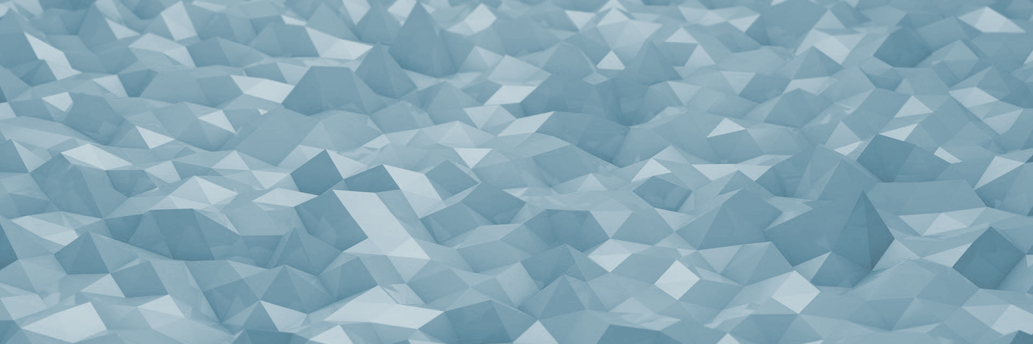 ProductHunt banner for @wade