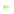 ClothMotion