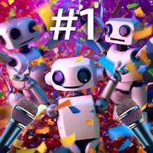 Open Source German Speech Recognition gallery image