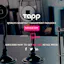 TAPP - lock with your fingerprint