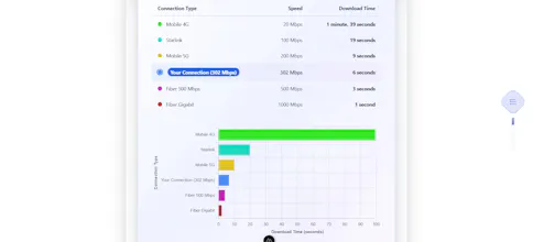 ToolsAreCool — High-End Web Utilities gallery image