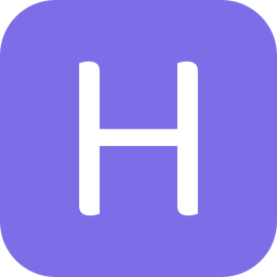 Humangpt