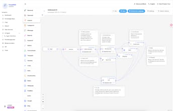 DeepRAG gallery image