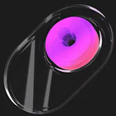 Pinxo 3D