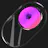 Pinxo 3D