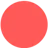Juggler.dev
