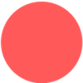 Juggler.dev