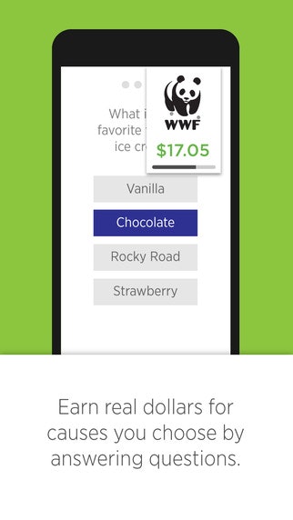 MicroHero gallery image