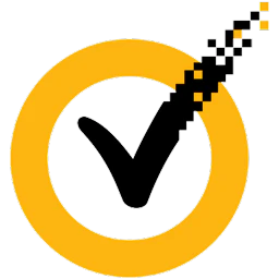 Norton internet security errors 8504