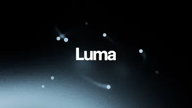 Luma Agents gallery image