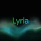 Lyria 2