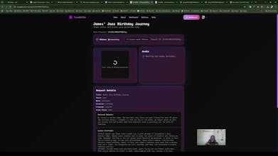 TuneGifts gallery image