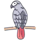 Vocavo