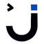 Jobealo