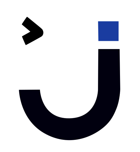 Jobealo logo