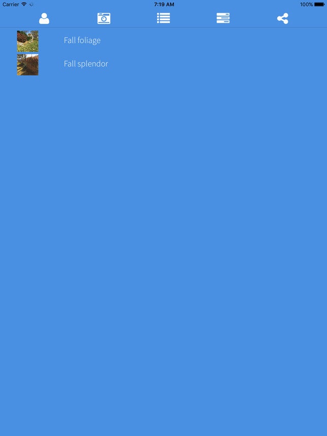 ShareCentral gallery image