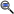 eSIM Intel