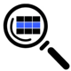 eSIM Intel