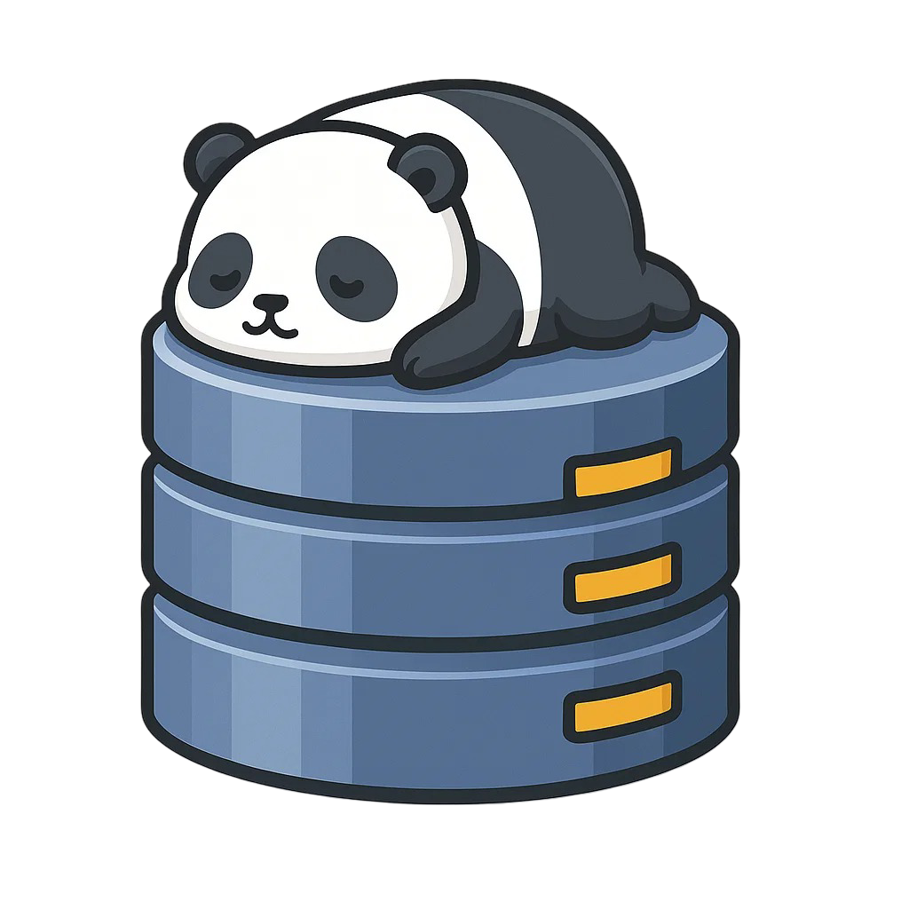 Pandaview