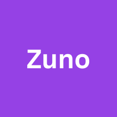Zuno