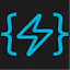 QuickSnip