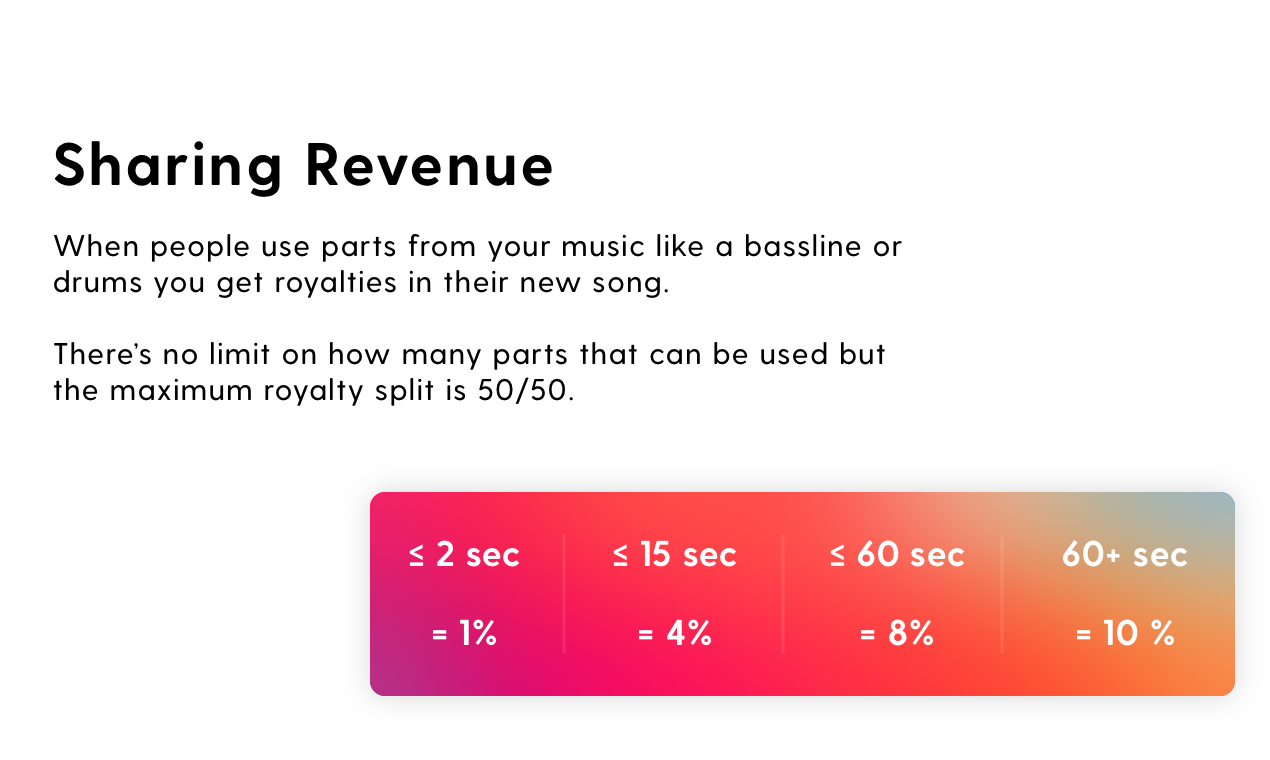 Tonity gallery image