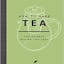 How To Make Tea: The Science Behind The Leaf