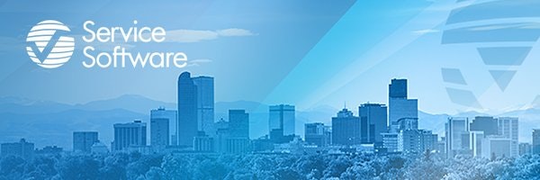 Restoration Manager gallery image