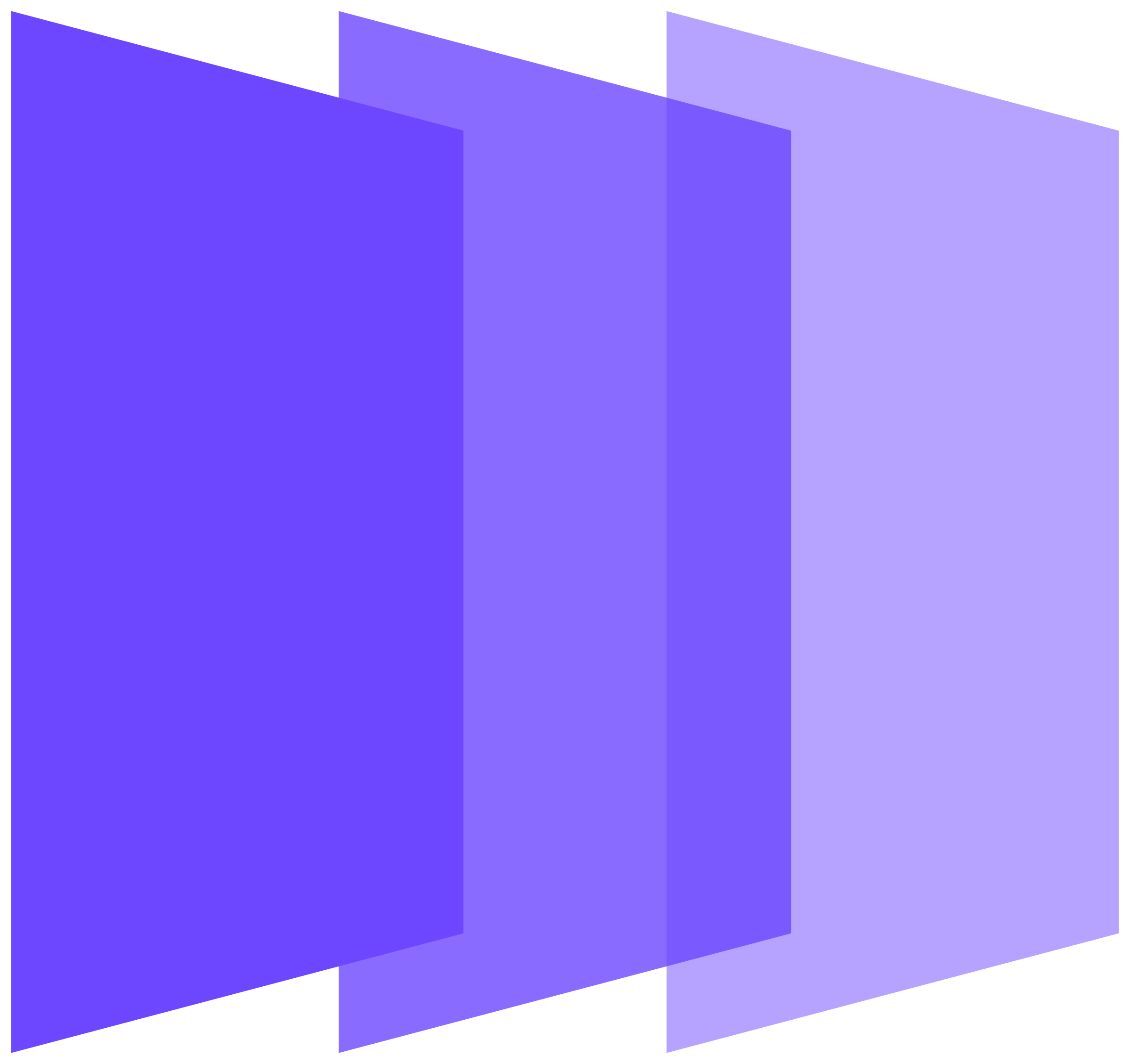 HiDash