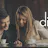 Dine