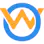 Otherweb