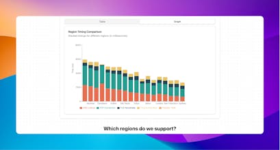 Sentinel by Rebackk gallery image