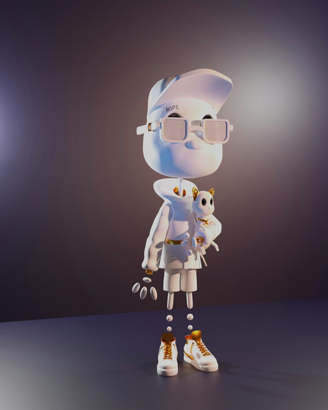 Mob Squad gallery image