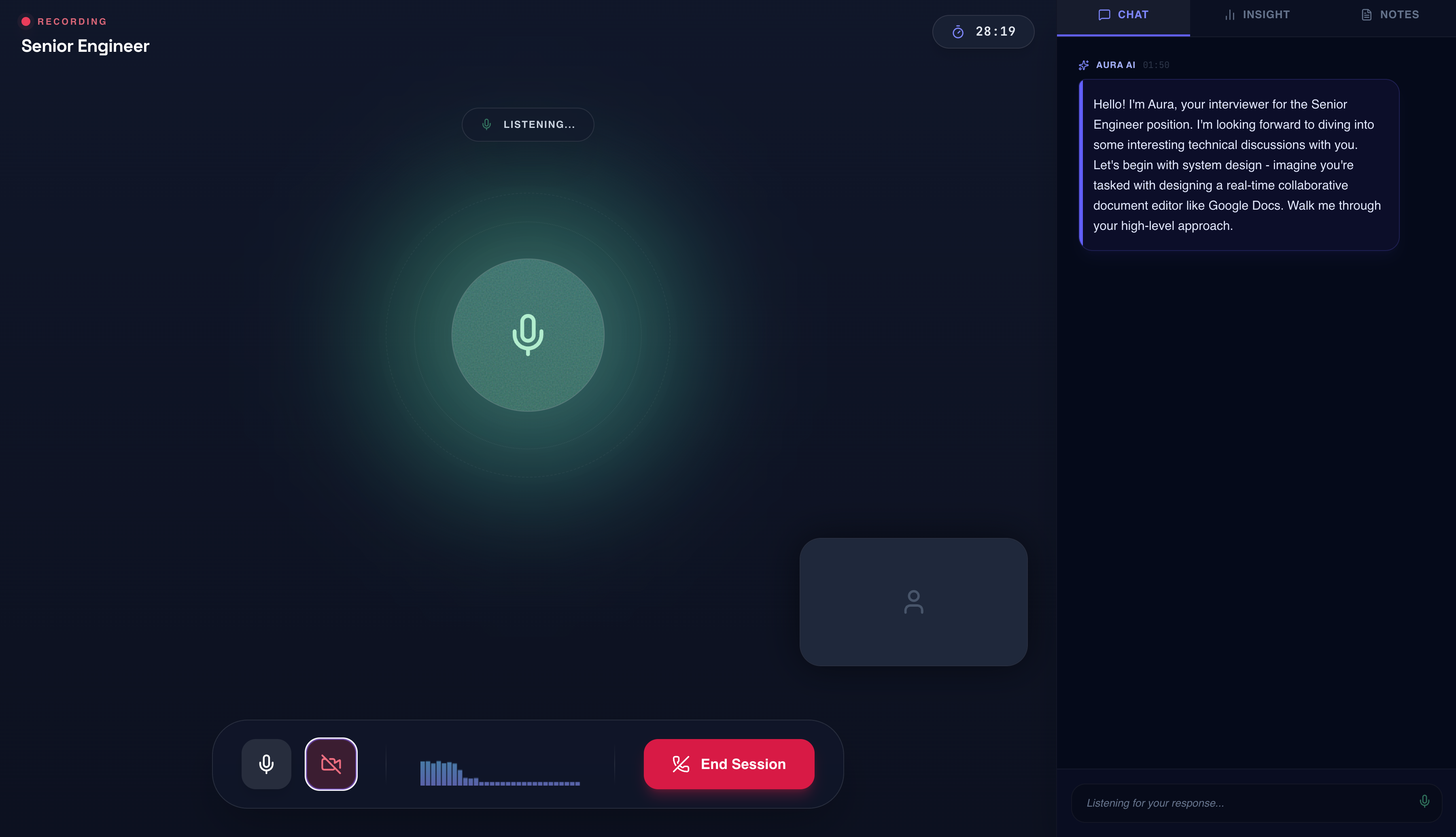 CodeRealm gallery image