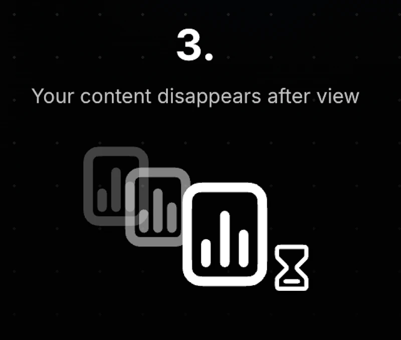 Udini screenshot 5