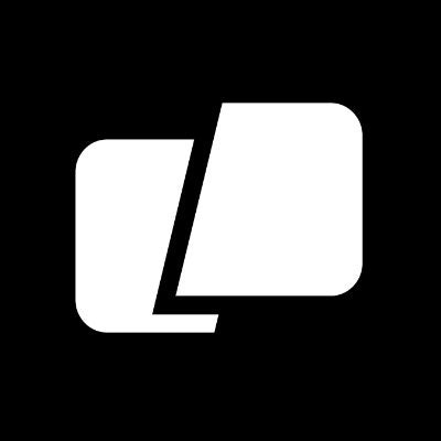 Warp 2.0 logo