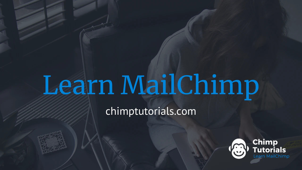 Larry G. Maguire cover