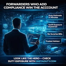 InstaDuty AI gallery image