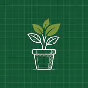 Greenprint