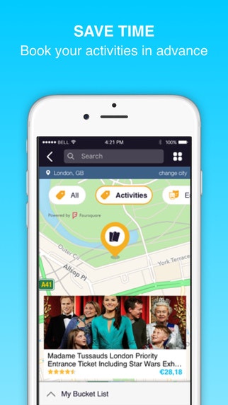 Inviita gallery image